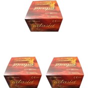 Resim Extasia Kondom Prezervatif 300 Adet 