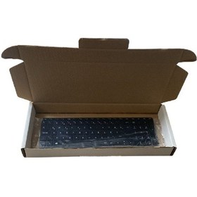 Resim Sony 149241141tr, 149241441 Klavye Tuş Takımı Beyaz Türkçe Q 