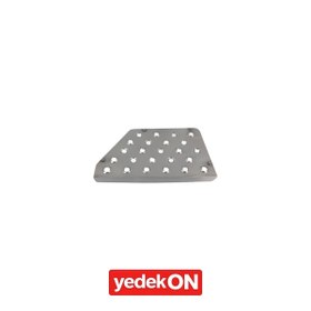 Resim Basamak Sacı 12.153 Sol 