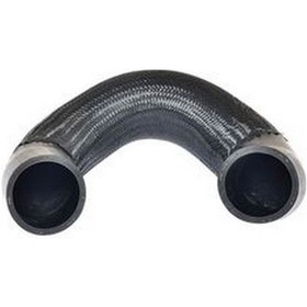 Resim Esse Oto - Trafic Turbo Hortumu 06- Bsg 75-720-159 144602126r 