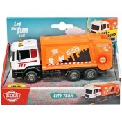 Resim Simba City Team 742012 - Mavi 