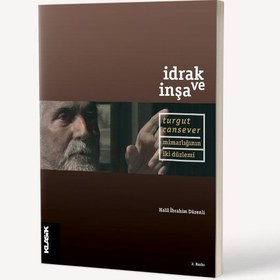 Resim İdrak ve İnşa 