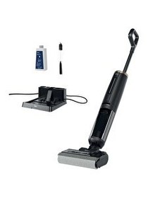 Resim Hoover HW3P10 011 Islak ve Kuru Şarjlı Dikey Süpürge 
