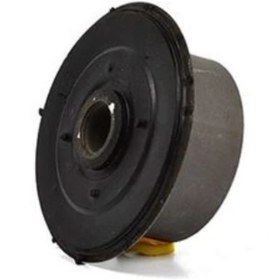 Resim BSG MAKAS BURCU ARKA TRANSIT 5-347 2006 ON 6C16 5781 BA 