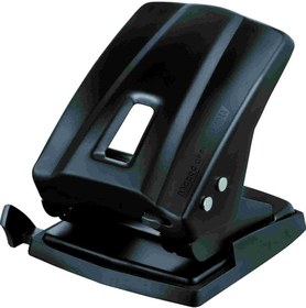 Resim MAPED 404411 ESSENTIALS DELGEÇ 40/45 SF 