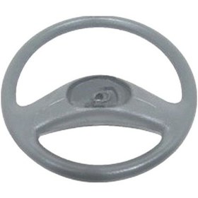 Resim 24 6u0419091b - Direksiyon Simidi Gri Stk447 Felicia 