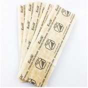 Resim Kwix Lastik Fitil 200 M 