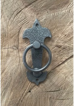 Espace Kapı Eşik Yazısı