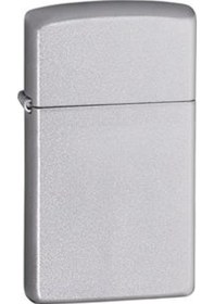 Resim Zippo Zippo Çakmak Z-1605 
