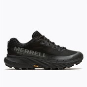 Resim Merrell Agility Peak 5 Gtx Erkek Koşu Ayakkabısı 