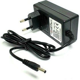Resim Powermaster 12V-3A Vera YazarKasa Pos Adaptör 3.5x1.35 Uç 