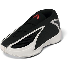 Resim adidas Çocuk Siyah Basketbol Ayakkabısı ANTHONY EDWARDS 2 C JR9376 