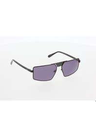 Resim Guess Gu00087 01y Unisex Güneş Gözlüğü 
