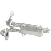 Resim Maıs147357324r - Egr Sogutucusu Renault Clıo Iv 12 Megane Iv 