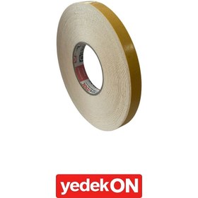 Resim Çift Taraflı Köpük Band 18mm*20mt 