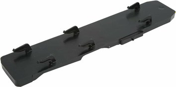 Resim Volkswagen Caddy 2007 - 2014 Polen Filtre Kapağı İthal Marka 1K0819422B 