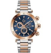 Resim Guess Collection Gcz50002g7mf Erkek Kol Saati 