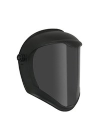 Resim Suntek Makine Sanayi Gemi İnşa Tersanesi Için Koruyucu Tam Gri 