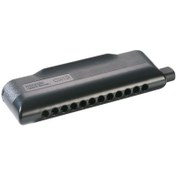 Resim Hohner CX12 Mızıka (Do Majör) 