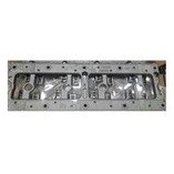 Resim Supsan F0007046 Pıyano Tus Takımı Transıt V,347 2,2tdcı 2,4tdcı 06 11 Ducato Iıı Boxer Iıı Jumper Iıı C81 C96 C100 110b 