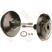 Resim TRW PSA118 Westinghouse Astra H 04- 