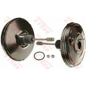 Resim TRW PSA118 Westinghouse Astra H 04- 