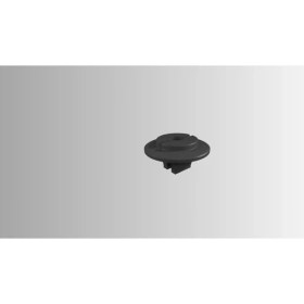 Resim 15 ADET Omega B klipsi - K1770 