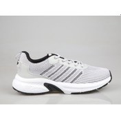 Resim Mp 251-2301 Gri Erkek Sneakers Gri 