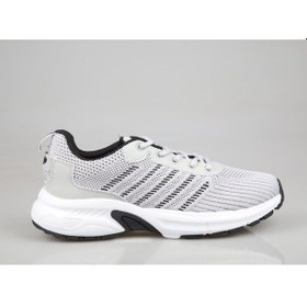 Resim Mp 251-2301 Gri Erkek Sneakers Gri 