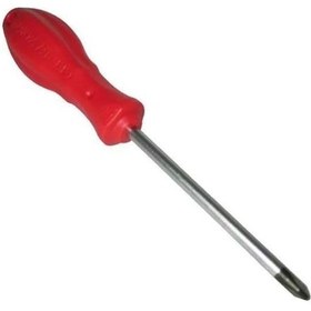 Resim Tornavıda Yıldız 6125 