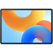 Resim Huawei MatePad PaperMatte Edition Wi-Fi 11.5"  | 256 GB 8 GB Mavi 