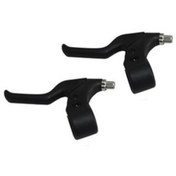 Resim Genel Markalar Bisiklet Fren Kolu Bmx Pls. Tk Takım 