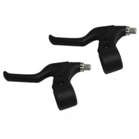 Resim Genel Markalar Bisiklet Fren Kolu Bmx Pls. Tk Takım 