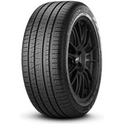 Resim Pirelli 285/40R22 110Y Scorpion Verde All Season M+S Land Rover ( Pirelli