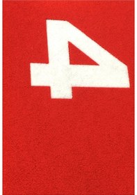 Resim Rane Sled Ground 1x10 Metre Kızak Halısı Model R 