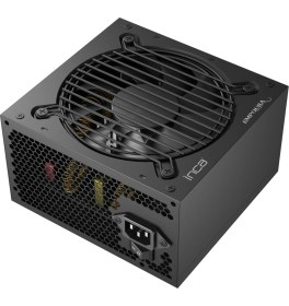 Resim Inca IPS-850XN 80 Plus Gold Tam Modüler 850W Power Supply 