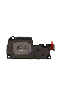 Resim Huawei Y9 2019 Uyumlu Buzzer Hoparlör Bazır + Tamir Seti B700 Yapıştırıcı 