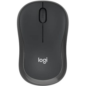 Resim Logitech M240 Sessiz Bluetooth Mouse Siyah 910-007119 