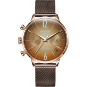 Resim Welder Wwrc736 Kadın Kol Saati 