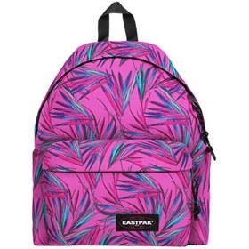 Resim Eastpak Padded Pak'r Sırt Çantası-en: 30 Cm, Boy: 40 Cm, Derinlik: 18 Cm Ek0006208v41 Pembe Pembe 