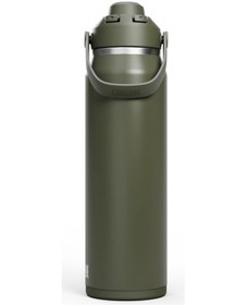 Resim Camelbak Thrive Chug Matara .95l/32oz Diğer 