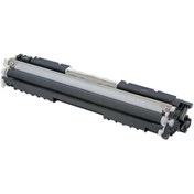 Resim QUEEN HP 130A-CF350A MUADİL TONER SİYAH 