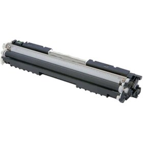 Resim QUEEN HP 130A-CF350A MUADİL TONER SİYAH 