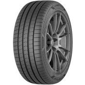 Resim Goodyear 235/45R17 97Y Eagle F1 Asymmetric 6 XL FP Yaz Lastiği 2024 