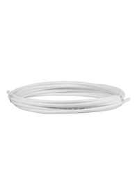 Resim Su Arıtma Cihazı 6 Mm Yedek Hortumu 5 Metre 