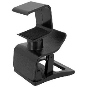 Resim Ps4 Kamera Tv Klipsi 