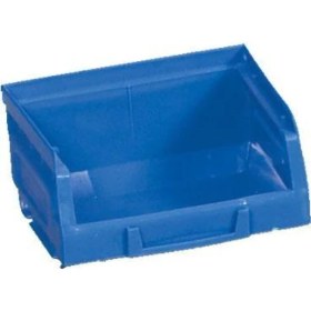 Resim Pazarcan Portbag PA01 Mavi Avadanlık No:1 