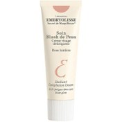 Resim Embryolisse Radiant Complexion Cream Rose Glow Nemlendirici Krem 30ml 