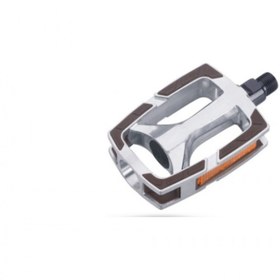 Resim Pedal Briviga Hf-821 City Comfort Alüminyum 