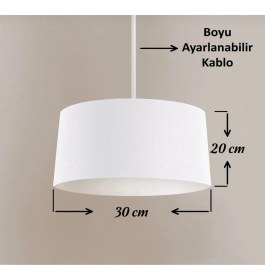 Resim Normadia Renkli Dağ Desenli Çocuk ve Bebek Odası Seti, Konfor ve Şıklık 